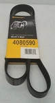 Continental 4080590 Multi Serpentine Belt 8PK1500 Drive. Fixed Price $18.98.