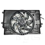 Tyc 625140. Fixed Price $250.99.