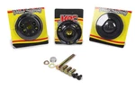 Krc Power Steering Pro Series Serpentine Pulley Kit 1:1 36400000. Fixed Price $240.52.
