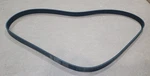 Serpentine Belt-premium Oe Micro-v Gates K060532 21MM X 1365MM 6-RIB. Fixed Price $18.95.