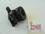 Belt Tenisoner Pully S500 1994 1999 Mercedes Idler Serpentine Pulley Oem. Fixed Price $37.49.