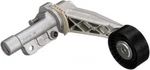 Accessory Drive Belt Tensioner Assembly Gates 39127. Fixed Price $130.05.