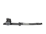 Seat Belt Middle Rear Fits For Infiniti Hatchback G35/V35 7E6030. Fixed Price $56.87.