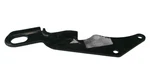 2005-2009 Chevrolet Equinox Bracket, Engine Lift Front, # 12575249. Fixed Price $17.56.