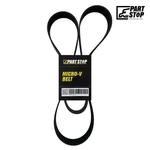 20481362 Micro-v Serpentine Belt 21189554 23961883, 3811958, GT-4120842. Fixed Price $29.99.