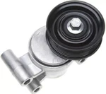 Drivestar 38357 Belt Tensioner With Pulley Compatible 04-09 Mazda 2.0 2.3 2.5. Fixed Price $19.99.