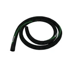 Gates 4685-2820 Green Stripe Hose 1/4"X10'. Fixed Price $289.76.