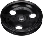 Dorman 300-309 Power Steering Pump Pulley For 00-05 Dodge Plymouth Neon. Fixed Price $25.01.