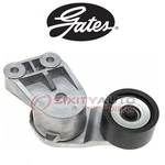 Gates Fleetrunner Drive Belt Tensioner Assembly For GT38585 910560A Ju. Fixed Price $142.35.