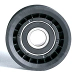 Alt Tensioner Chevrolet Chrysler Dodge Benz Ram Drive Belt Idler Pulley 38082. Fixed Price $20.69.