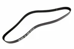 Genuine Gm V-ribbed Serpentine Belt 12660099. Fixed Price $43.57.