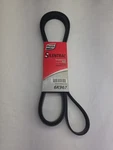 Drive Belt Mighty 6PK2455 Ford, Dodge, Chrysler, Gm, Chevy, Gmc, Audi, Jaguar. Fixed Price $32.99.