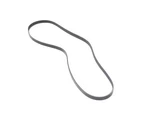 Genuine Mopar Serpentine Belt 68452779AA. Fixed Price $26.55.