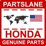 31110-5X6-J01 Belt Alternator (mitsubishi) Honda Oem Genuine 311105X6J01. Fixed Price $47.00.