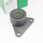 New Ina Engine Timing Belt Idler Pulley Roller For Volvo C70 S70 V70. Fixed Price $65.00.