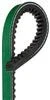Gates 9360HD Drive Belt. Fixed Price $48.77.