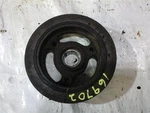 97 98 99 Ford Expedition Harmonic Balancer 8-330 5.4L Id F75E-AC 574848. Fixed Price $55.00.