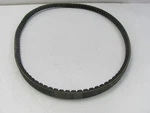 Dayco AX38 Industrial Accessory Drive Belt - 1/2" 40.08" 36 Degree. Fixed Price $10.79.