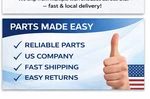 Accessory Drive Belt Bando 2435. Fixed Price $31.99.