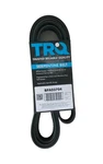 BPA03704 Serpentine Belt For Acura & Honda 56992RN0A01. Fixed Price $12.99.