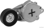 Herth + Buss Jakoparts J1142093 Belt Tensioner, V-ribbed For Toyota. Fixed Price $84.17.