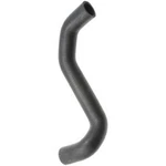 Dayco 72144 Curved Radiator Hose,. Fixed Price $39.99.