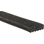 Acdelco 6DK504 Double Sided V (b). Fixed Price $114.37.