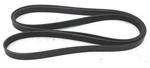 New Oem Gm Serpentine Drive Belt 12569439 Express Savana 3500 8.1L 01-02. Fixed Price $34.15.