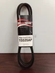 Roadmax High Cord V-belt 15535AP. Fixed Price $13.99.