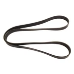 Continental 4081223F Serpentine Belt Select 97-03 Ford Models. Fixed Price $64.27.