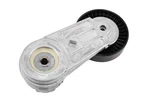 New Genuine Gmc Sl-n-tensioner (01060-BO 24430296 Oem. Fixed Price $133.76.
