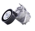 Genuine Mercedes A6112000570 Aux Belt Tensioner Fits Sprinter / Grand Cherokee. Fixed Price $134.45.