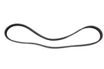 New Oem Motorcraft JK4412A, F3XY-8620-D Serpentine Belt Nos. Fixed Price $12.99.