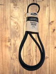 Gates Truflex # 2620 V-belt Nos 1/2" 62". Fixed Price $21.95.