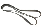 New Oem Motorcraft JK8-1006-A, YC3Z-8620-CA, JK81006A Serpentine Belt Nos. Fixed Price $31.90.