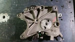 07.5 08 09 10 Chevy Gmc 6.6 Duramax Lmm Alternator Mounting Bracket 8980230140. Fixed Price $45.00.