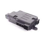 New Audi A3 Sportback Fuse Box 8P0937548A Original. Fixed Price $68.28.