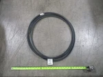 Gates 5V2000 Belt, XA0298. Fixed Price $48.95.