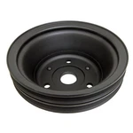 Summit Racing Crankshaft Pulley SUM-G3957B. Fixed Price $56.99.