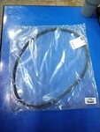 Gates 3V475 Super Hc V-belt. Fixed Price $24.99.
