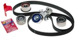 Engine Timing Belt Component Kit. Fixed Price $299.99.