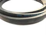 Nos Dayco Belt BP92. Fixed Price $5.00.