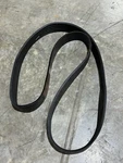 New Gates Hi-powerband V-belt 5-BAND 5/B154. Fixed Price $288.00.