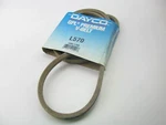 Dayco L570 Accessory Drive V-belt 5/8" X 70". Fixed Price $17.95.