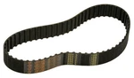 Moroso 97110 Gilmer Drive Belt - 22.5IN X 1IN. Fixed Price $49.99.