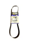 Napa Serpentine Belt P/n: 040359SF. Fixed Price $21.95.
