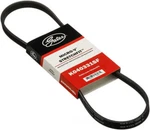Serpentine Belt Gates K040331SF. Fixed Price $139.37.