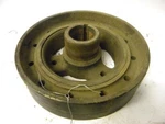 Harmonic Balancer 8-305 5.0L Tbi Fits 77-92 Camaro 69855. Fixed Price $60.49.