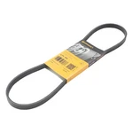Continental Belt X 11281743193 / 4K890. Fixed Price $16.04.