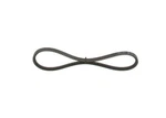 For Bosch 987 947 650 V-belt (width 13,. Fixed Price $19.53.